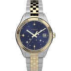 Жіночий годинник Timex LEGACY Tx2w21800