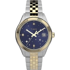 Жіночий годинник Timex LEGACY Tx2w21800