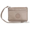 Гаманець-картхолдер Kipling CINDY Metallic P Gift (67O)