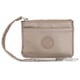 Гаманець-картхолдер Kipling CINDY Metallic P Gift (67O)