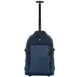 Рюкзак на колесах Victorinox Travel VX SPORT EVO/Deep Lake 611424