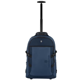 Рюкзак на колесах Victorinox Travel VX SPORT EVO/Deep Lake 611424