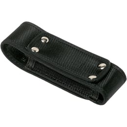 Чохол для складаного ножа Victorinox 4.0505.N