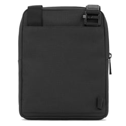 Сумка Piquadro WOLLEM (W129) Black CA3084W129_N