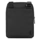 Сумка Piquadro WOLLEM (W129) Black CA3084W129_N