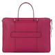 Сумка для ноутбука 15.6″ Piquadro CIRCLE (W92) Fuchsia CA4021W92_R7