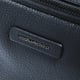 Клатч Piquadro Modus Restyling (MOS) Blue AC4221MOS_BLU