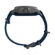 Мужские часы Timex EXPEDITION Field Post Solar Tx2y31700