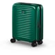 Валіза Victorinox AIROX Forest Green 653502 (Маленька)