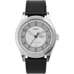 Чоловічий годинник Timex WATERBURY Tx2u90200