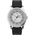 Мужские часы Timex WATERBURY Tx2u90200