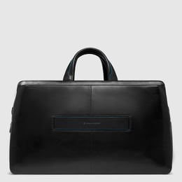 Дорожня сумка Piquadro BLUE SQUARE (B2) Black BV6596B2-N