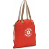 Сумка Kipling NEW HIPHURRAY Funky Orange Bl (M45)