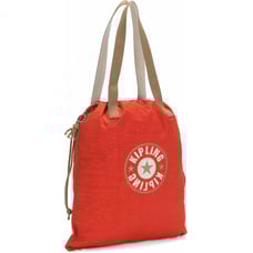 Сумка Kipling NEW HIPHURRAY Funky Orange Bl (M45)