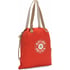Сумка Kipling NEW HIPHURRAY Funky Orange Bl (M45)