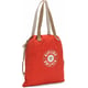 Сумка Kipling NEW HIPHURRAY Funky Orange Bl (M45)