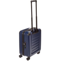 Чемодан Victorinox Travel SPECTRA 2.0/Navy 601288 (Маленький)