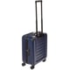 Валіза Victorinox Travel SPECTRA 2.0/Navy 601288 (Маленька)