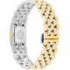 Жіночий годинник Versace VERSACE REVEAL Vre0c00125