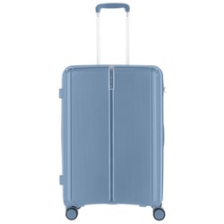 Валіза Travelite VAKA/Bluegrey TL076449-25 (Велика)