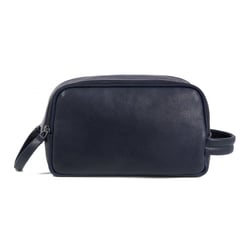 Косметичка Piquadro CARL (S129) Blue BY6021S129_BLU