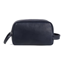 Косметичка Piquadro CARL (S129) Blue BY6021S129_BLU