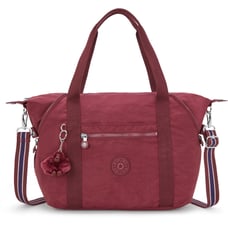 Сумка Kipling ART Lounge Wine (5FW)