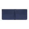 Портмоне Piquadro AYE (W119) Night Blue PU3891W119R_BLU