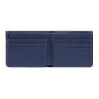 Портмоне Piquadro AYE (W119) Night Blue PU3891W119R_BLU