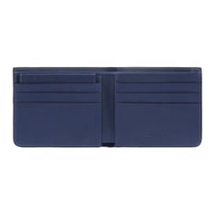 Портмоне Piquadro AYE (W119) Night Blue PU3891W119R_BLU