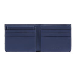 Портмоне Piquadro AYE (W119) Night Blue PU3891W119R_BLU