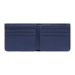 Портмоне Piquadro AYE (W119) Night Blue PU3891W119R_BLU