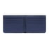 Портмоне Piquadro AYE (W119) Night Blue PU3891W119R_BLU