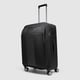 Чемодан Piquadro BRIEF2/Black BV6650BR2_N (Средний)