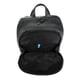 Рюкзак для ноутбука 13″ Piquadro MODUS RESTYLING (MOS) Black CA3214MOS_N