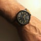 Мужские часы Timex ORIGINALS Oversized Tx2n677
