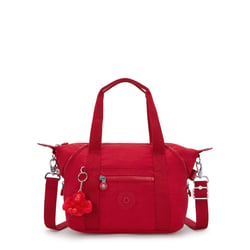 Сумка Kipling ART MINI Ruby Red (1NW)