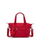 Сумка Kipling ART MINI Ruby Red (1NW)