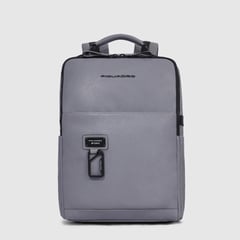 Рюкзак для ноутбука 14″ Piquadro HARPER (AP) Grey CA6289AP_GR