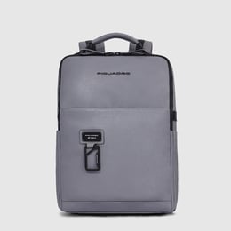 Рюкзак для ноутбука 14″ Piquadro HARPER (AP) Grey CA6289AP_GR