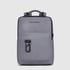Рюкзак для ноутбука 14″ Piquadro HARPER (AP) Grey CA6289AP_GR