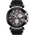 Чоловічий годинник Tissot T-Race Chrono T115.417.27.061.00