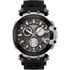 Чоловічий годинник Tissot T-Race Chrono T115.417.27.061.00