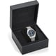 Чоловічий годинник Versace APODIS Vre0u00125