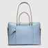 Сумка для ноутбука 15″ Piquadro CIRCLE (W92) Blue-Beige CA6211W92_AZBE2