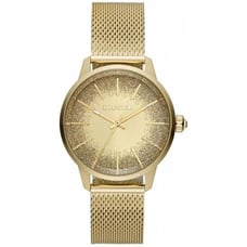 Годинник 38 мм Diesel ANALOG DZ5591