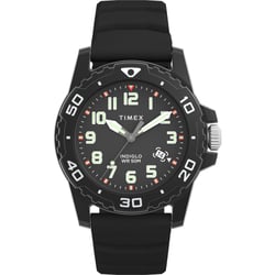 Мужские часы Timex MAIN STREET Tx5m61200