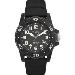Мужские часы Timex MAIN STREET Tx5m61200