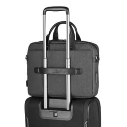 Портфель Victorinox Travel ARCHITECTURE URBAN2/Melange Grey 611956