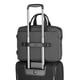 Портфель Victorinox Travel ARCHITECTURE URBAN2/Melange Grey 611956